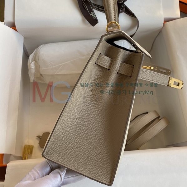 �����޽� �̸��� 25CM H17750-19 (����ǰ-�ֹ�����)