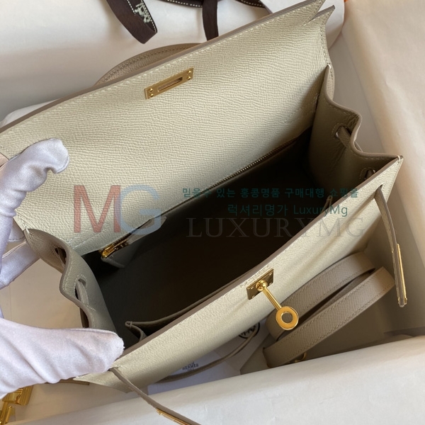 �����޽� �̸��� 25CM H17750-19 (����ǰ-�ֹ�����)