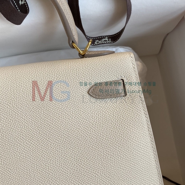 �����޽� �̸��� 25CM H17750-19 (����ǰ-�ֹ�����)