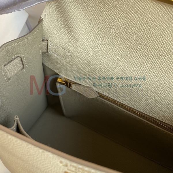 �����޽� �̸��� 25CM H17750-19 (����ǰ-�ֹ�����)