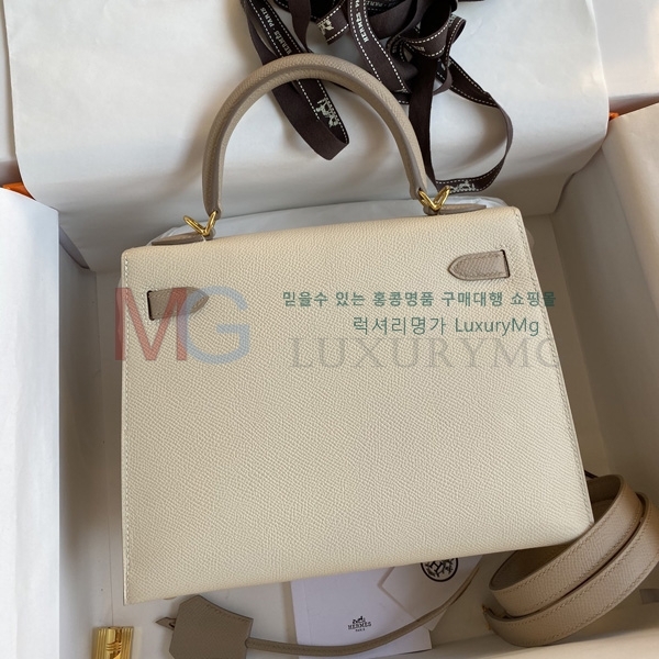 �����޽� �̸��� 25CM H17750-19 (����ǰ-�ֹ�����)