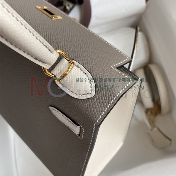�����޽� �̸��� 25CM H17750-20 (����ǰ-�ֹ�����)
