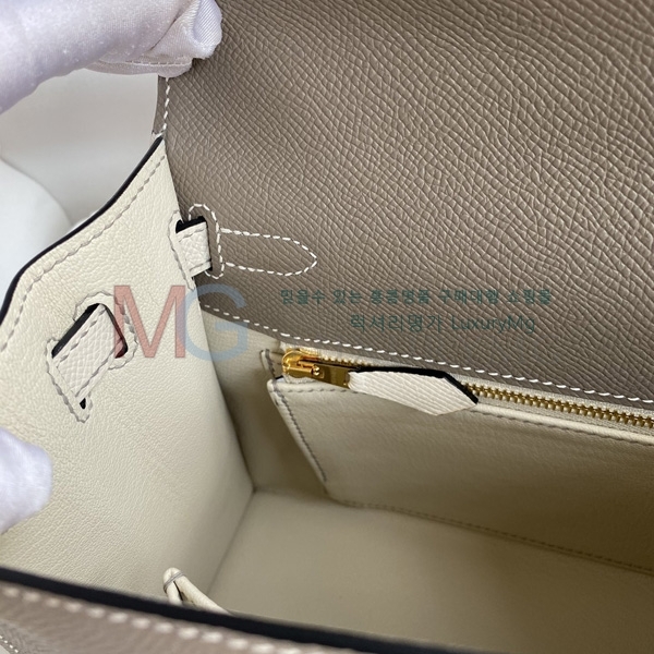 �����޽� �̸��� 25CM H17750-20 (����ǰ-�ֹ�����)