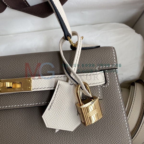 �����޽� �̸��� 25CM H17750-20 (����ǰ-�ֹ�����)