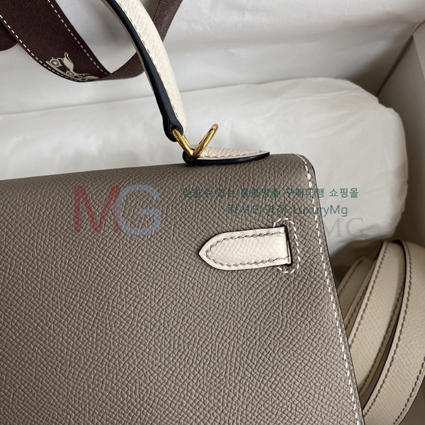 �����޽� �̸��� 25CM H17750-20 (����ǰ-�ֹ�����)
