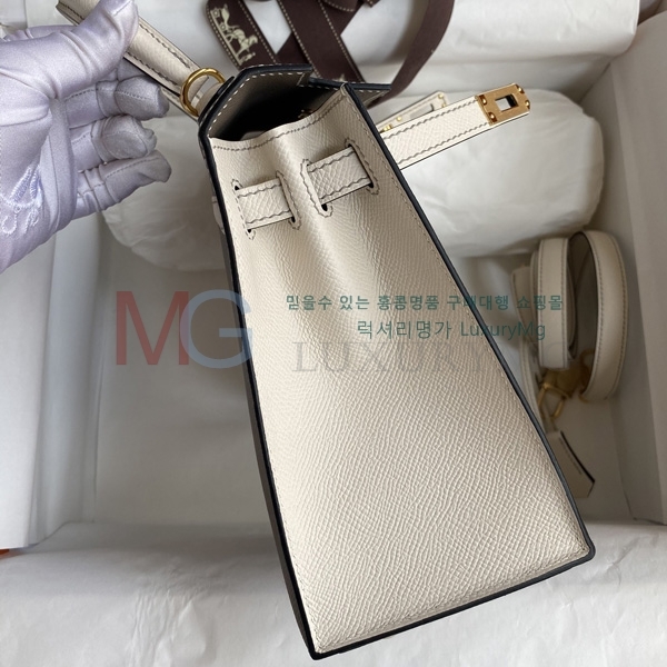 �����޽� �̸��� 25CM H17750-20 (����ǰ-�ֹ�����)