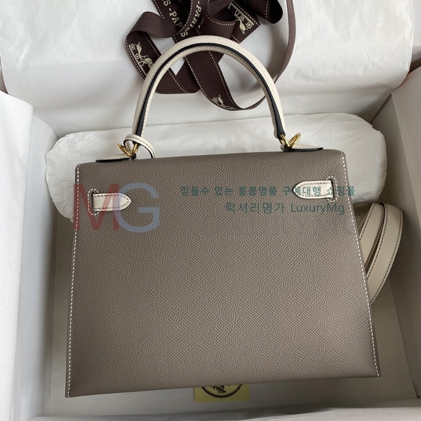 �����޽� �̸��� 25CM H17750-20 (����ǰ-�ֹ�����)