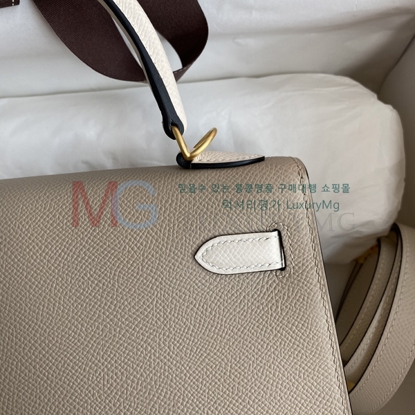 �����޽� �̸��� 25CM H17750-21 (����ǰ-�ֹ�����)
