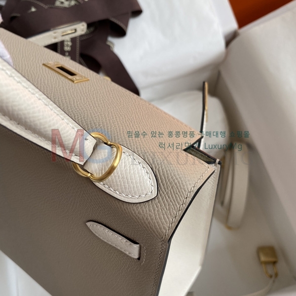 �����޽� �̸��� 25CM H17750-21 (����ǰ-�ֹ�����)
