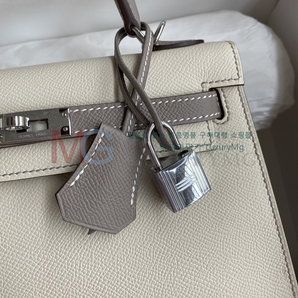 �����޽� �̸��� 25CM H17750-23 (����ǰ-�ֹ�����)