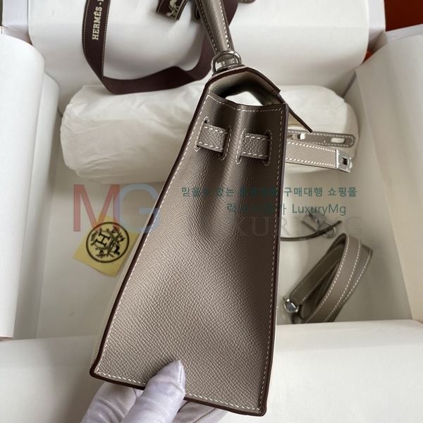 �����޽� �̸��� 25CM H17750-23 (����ǰ-�ֹ�����)