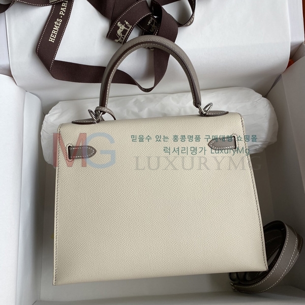 �����޽� �̸��� 25CM H17750-23 (����ǰ-�ֹ�����)