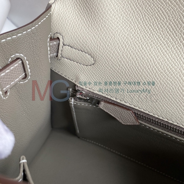 �����޽� �̸��� 25CM H17750-23 (����ǰ-�ֹ�����)
