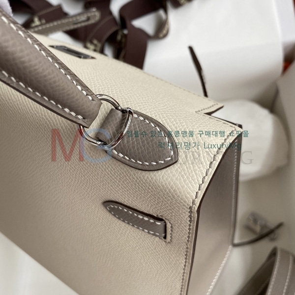 �����޽� �̸��� 25CM H17750-23 (����ǰ-�ֹ�����)