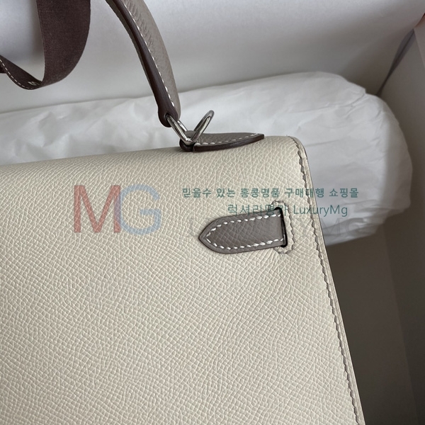 �����޽� �̸��� 25CM H17750-23 (����ǰ-�ֹ�����)