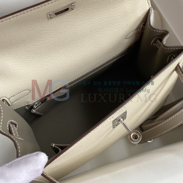 �����޽� �̸��� 25CM H17750-23 (����ǰ-�ֹ�����)