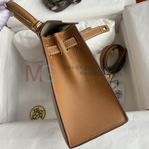 �����޽� �̸��� 25CM H17750-24 (����ǰ-�ֹ�����)