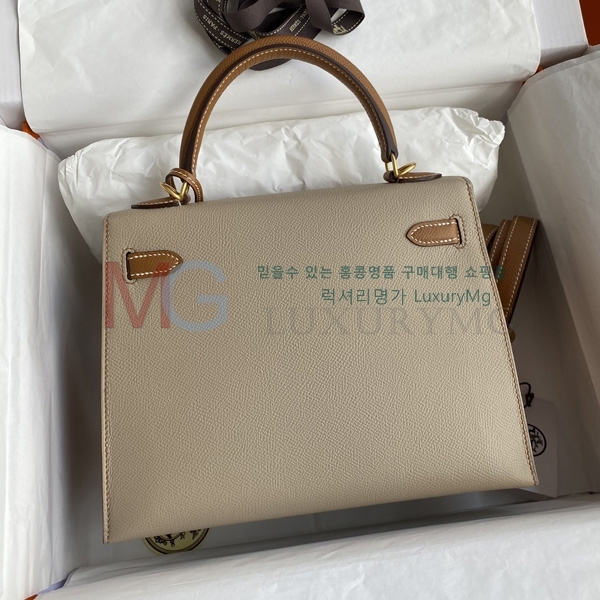 �����޽� �̸��� 25CM H17750-24 (����ǰ-�ֹ�����)