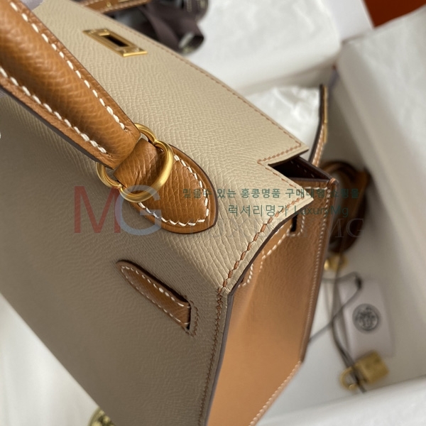 �����޽� �̸��� 25CM H17750-24 (����ǰ-�ֹ�����)