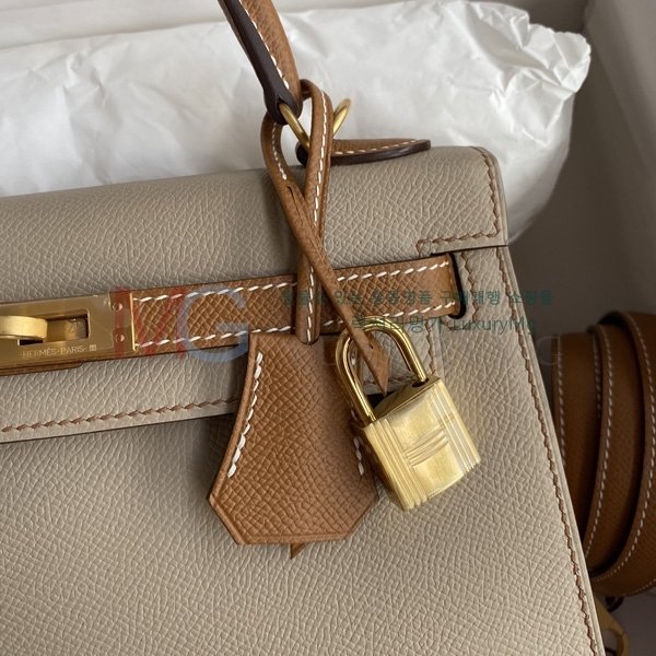 �����޽� �̸��� 25CM H17750-24 (����ǰ-�ֹ�����)
