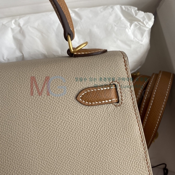 �����޽� �̸��� 25CM H17750-24 (����ǰ-�ֹ�����)