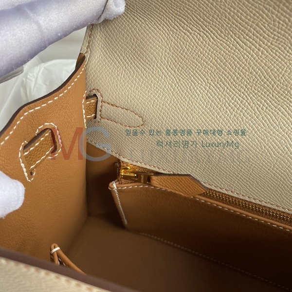 �����޽� �̸��� 25CM H17750-24 (����ǰ-�ֹ�����)