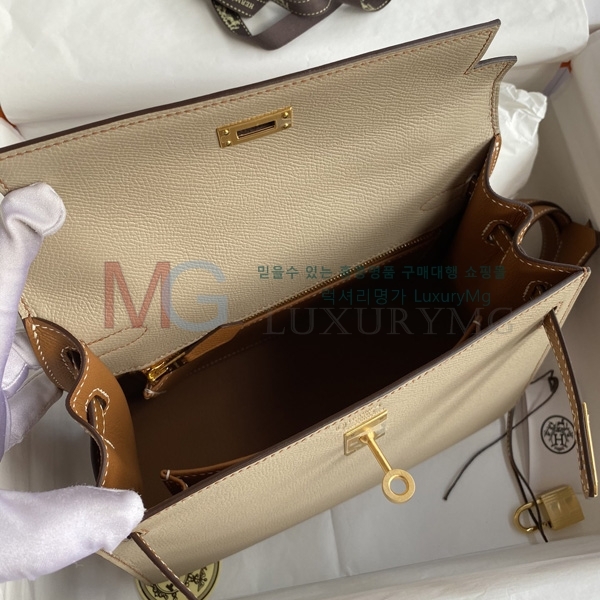 �����޽� �̸��� 25CM H17750-24 (����ǰ-�ֹ�����)
