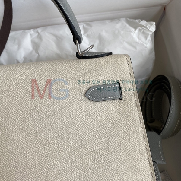 �����޽� �̸��� 25CM H17750-25 (����ǰ-�ֹ�����)