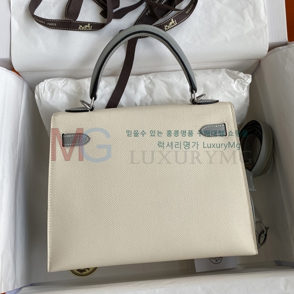 �����޽� �̸��� 25CM H17750-25 (����ǰ-�ֹ�����)