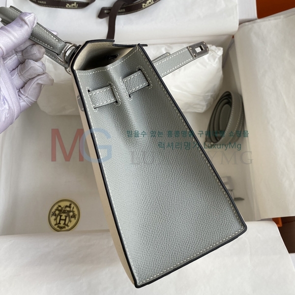 �����޽� �̸��� 25CM H17750-25 (����ǰ-�ֹ�����)
