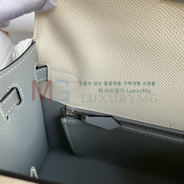 �����޽� �̸��� 25CM H17750-25 (����ǰ-�ֹ�����)