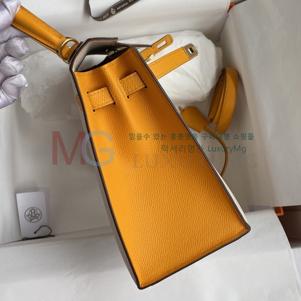 �����޽� �̸��� 25CM H17750-26 (����ǰ-�ֹ�����)