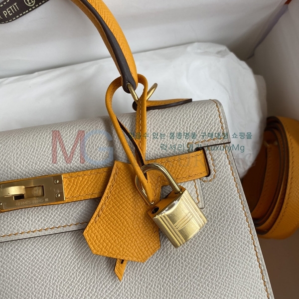 �����޽� �̸��� 25CM H17750-26 (����ǰ-�ֹ�����)