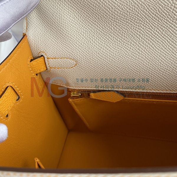 �����޽� �̸��� 25CM H17750-26 (����ǰ-�ֹ�����)