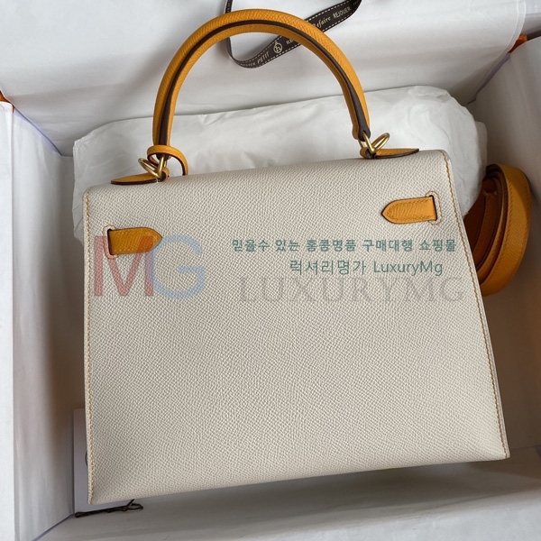 �����޽� �̸��� 25CM H17750-26 (����ǰ-�ֹ�����)