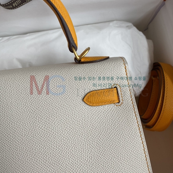 �����޽� �̸��� 25CM H17750-26 (����ǰ-�ֹ�����)