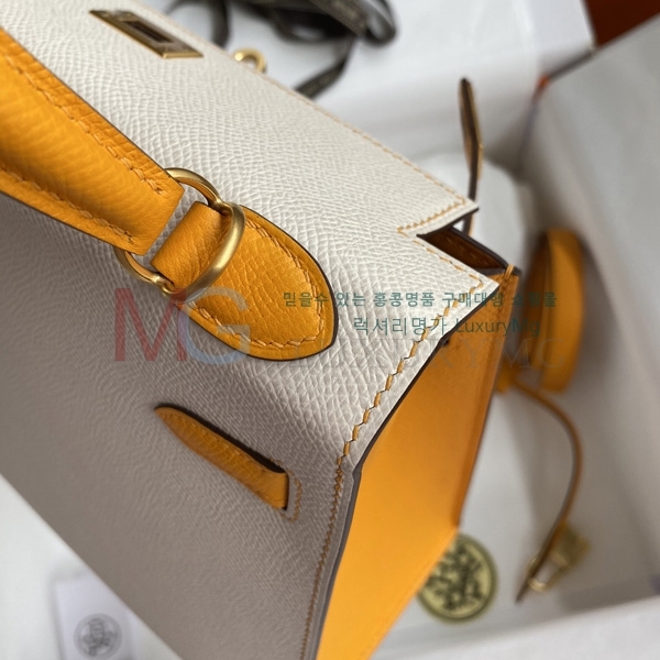�����޽� �̸��� 25CM H17750-26 (����ǰ-�ֹ�����)