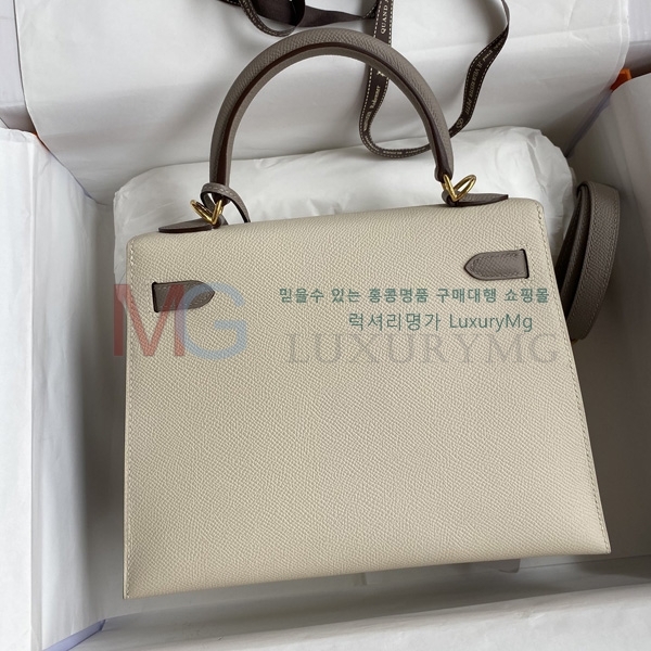 �����޽� �̸��� 25CM H17750-27 (����ǰ-�ֹ�����)
