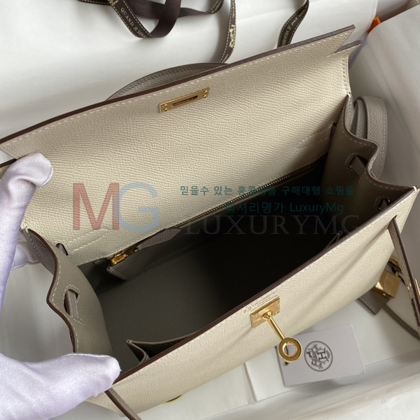 �����޽� �̸��� 25CM H17750-27 (����ǰ-�ֹ�����)