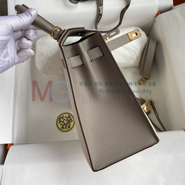 �����޽� �̸��� 25CM H17750-27 (����ǰ-�ֹ�����)