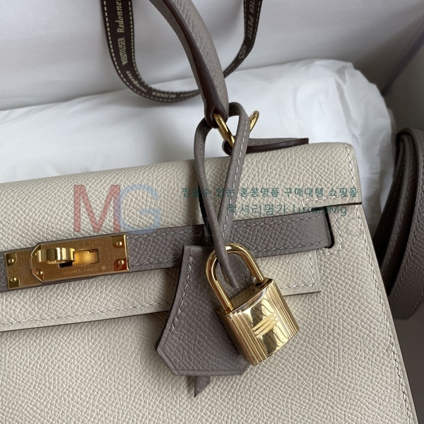 �����޽� �̸��� 25CM H17750-27 (����ǰ-�ֹ�����)