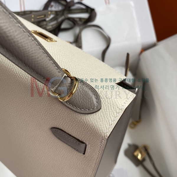 �����޽� �̸��� 25CM H17750-27 (����ǰ-�ֹ�����)