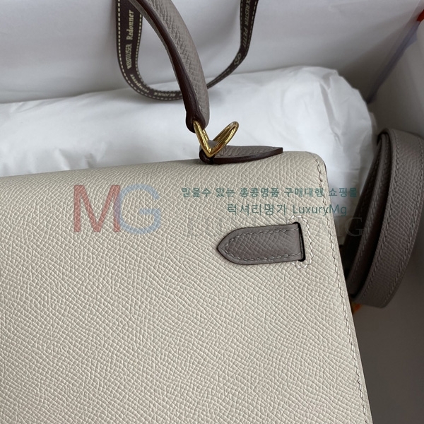 �����޽� �̸��� 25CM H17750-27 (����ǰ-�ֹ�����)