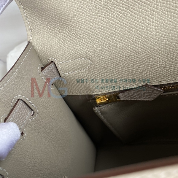 �����޽� �̸��� 25CM H17750-27 (����ǰ-�ֹ�����)