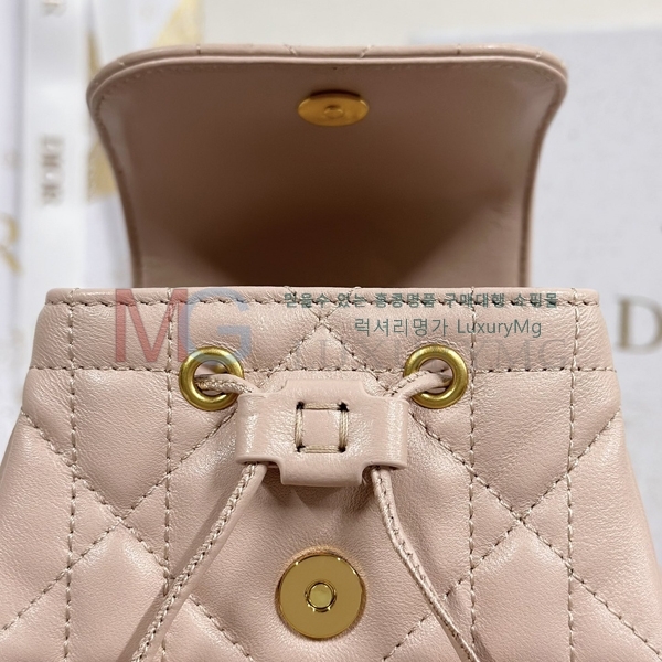 ��� ī�� ���� ���� M59500-4