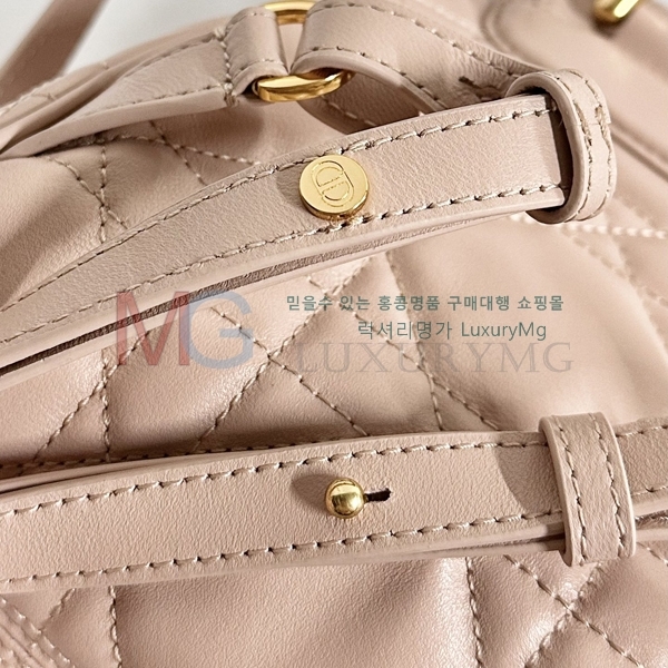��� ī�� ���� ���� M59500-4