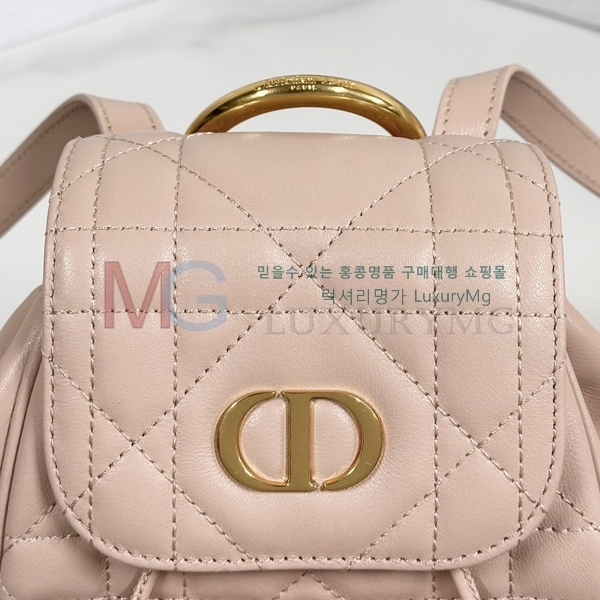 ��� ī�� ���� ���� M59500-4
