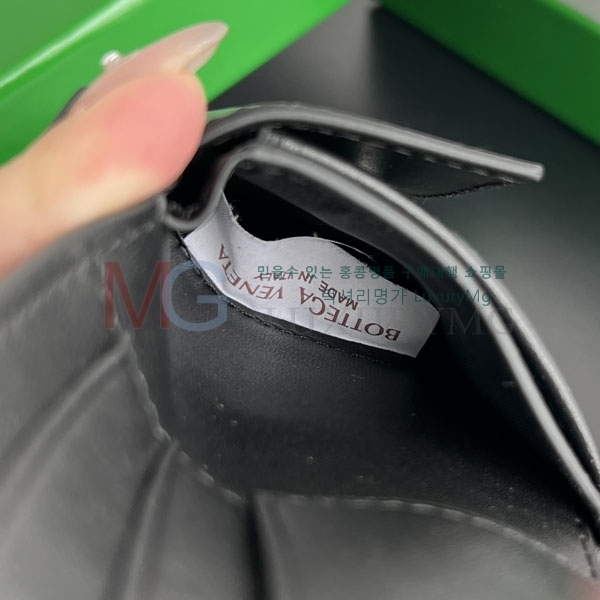 ���װ�����Ÿ ��Ʈ��ġ���� ������ 649605-2