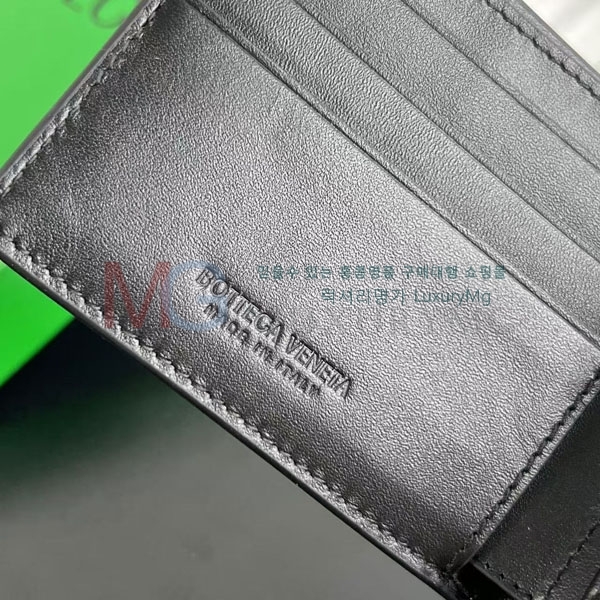 ���װ�����Ÿ ��Ʈ��ġ���� ������ 649605-2