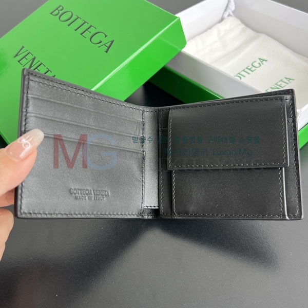 ���װ�����Ÿ ��Ʈ��ġ���� ������ 649605-2